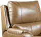 Southern Motion™ Customizable Westchester Manual Rocker Recliner-1