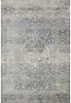 Magnolia Home by Joanna Gaines Everly Mist 5' x 7' Area Rug-0