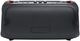 JBL® PartyBox On-the-Go Essential Black Wireless Portable Speaker with Built-In Lights-2