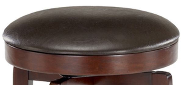 HH2 Home Malone Swivel Bar Stool-1