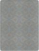 Rize Home RZ Cool Flex Pro 14" Hybrid Plush Smooth Top King Mattress in a Box-4