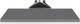 Vent-A-Hood® 66" Stainless Steel Insert Range Hood-4