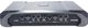 Alpine® R-Series 4/3/2 Channel Power Density Amplifier-2