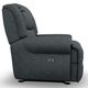 Best® Home Furnishings Customizable Genet Power Rocker Recliner-2