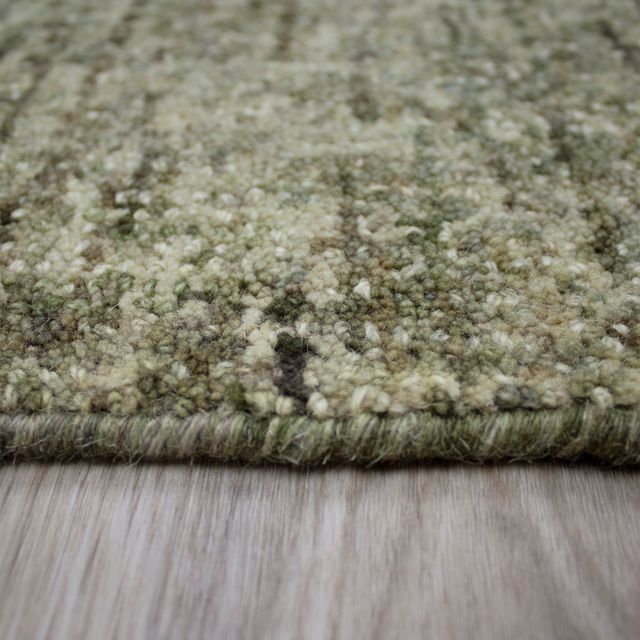 Dalyn™ Rug Company Calisa Basil 5'x8' Area Rug-2