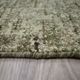Dalyn™ Rug Company Calisa Basil 5'x8' Area Rug-2