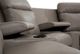 Palliser® Furniture Customizable 6-Piece Asher Power Reclining Curved Sectional-2