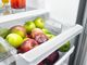 KitchenAid® 36 in. 25.0 Cu. Ft. Stainless Steel French Door Refrigerator-3