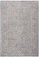 Dalyn™ Rug Company Vienna Denim 5'x8' Style 3 Area Rug-0