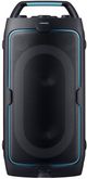 Samsung Sound Tower Black Portable Speaker-0