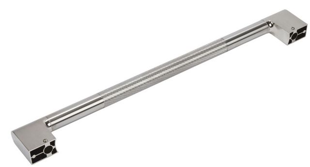 JennAir® RISE™ Stainless Steel Dishwasher Handle Kit 