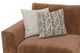 iAmerica Woodland Mocha Sofa-4
