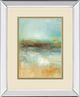 Classy Living Pasion Let The Summer Sun Shine 34"W Wall Art-0