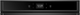 Whirlpool® 30" Black Electric Built In Double Oven-3