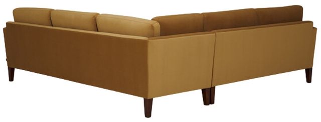 Palliser® Furniture Customizable Soren 2-Piece Sectional-2