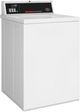 Speed Queen® 3.19 Cu. Ft. White Top Load Commercial Washer-0