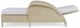 Century® Palm Beach Outdoor Chaise-2