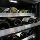 XO 24" Stainless Steel Wine Cooler-2