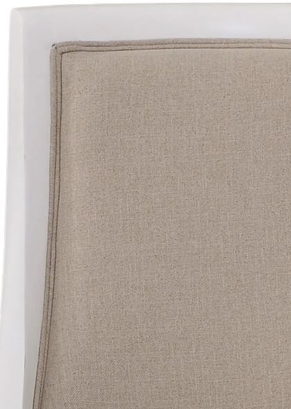 Bramble Customizable Monarch Dining Chair-4