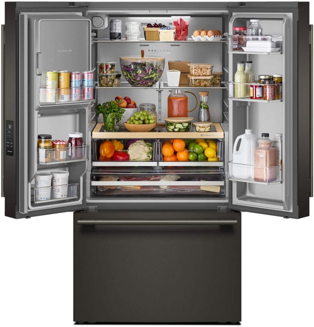KitchenAid® 36