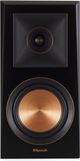 Klipsch® Reference Premier Ebony RP-500MB Bookshelf Speaker-2