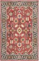 Oriental Weavers™ Alfresco 5'x8' Style 4 Area Rug-0