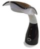 OttLite by Sunheat® True Color Desk Lamp with FlexNeck-0