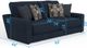 Jackson Furniture Milo Jeans Sofa-5