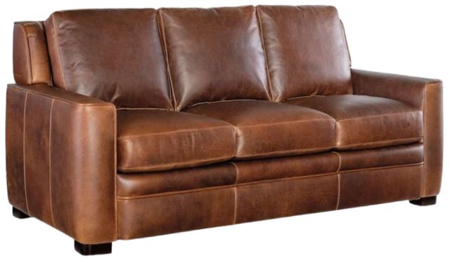 Bradington-Young Customizable Beckham Sofa-0