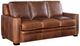 Bradington-Young Customizable Beckham Sofa-0