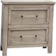 Vintage Furniture Lucas Nightstand-0