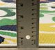 Oriental Weavers™ Havana 8'x10' Style 2 Area Rug-5