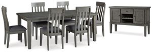 Click to view more images of the product.