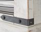Signature Design by Ashley® Wystfield Two-Tone 50" TV Stand-2