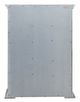 Liberty Furniture Big Valley Whitestone Chest-4