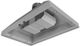 Vent-A-Hood® 42" Stainless Steel Insert Range Hood-3
