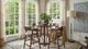 Sunny Designs™ Mia Cinder Bar Table-1
