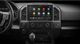 Alpine Halo11 11" Car Digital Multimedia Receiver-2