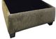 Stanton™ Customizable 543 Square Storage Ottoman-1