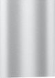 Miele 30" Stainless Steel Backsplash-0