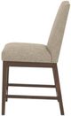 Canadel Customizable 310A Stool-3