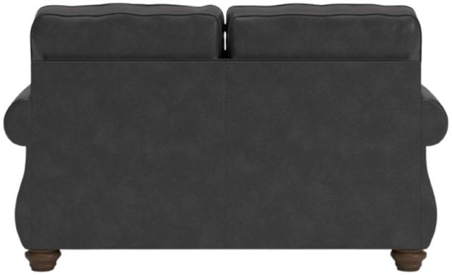 Signature Design by Ashley® Chasemore Granite Loveseat-4