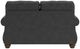 Signature Design by Ashley® Chasemore Granite Loveseat-4