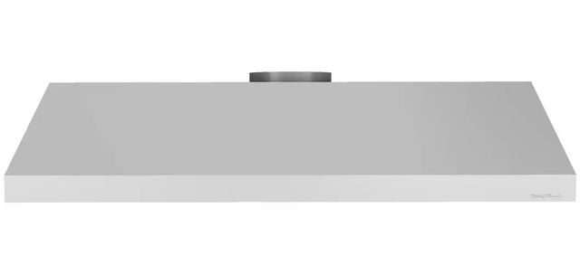 Vent-A-Hood® 42" Stainless Steel Under Cabinet Range Hood-0