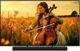 Sony® BRAVIA 5 85” 4K Ultra HD Mini LED Smart TV-1