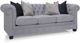 Decor-Rest® 2230 Sofa-0