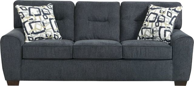 Behold™ Home Renzo Skylight Sofa-2