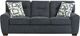 Behold™ Home Renzo Skylight Sofa-2