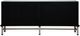 Furniture Classics Diego White Sideboard-4