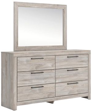 Click to view more images of the product.